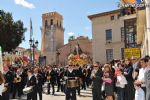 Domingo de Resurreccin  - Foto 496