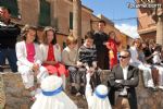 Domingo de Resurreccin  - Foto 530