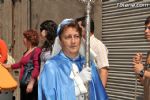 Domingo de Resurreccin  - Foto 594
