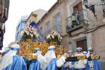 Domingo de Resurrección 