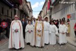 Domingo de Resurrección 