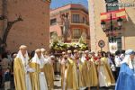 Domingo de Resurreccin  - Foto 719