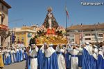 Domingo de Resurrección 