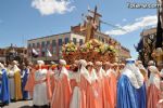 Domingo de Resurrección 