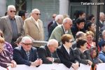 Procesión del encuentro