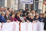 Procesión del encuentro