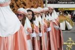 Procesión del encuentro