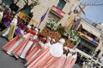Procesión del encuentro