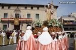 Procesión del encuentro