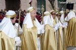Procesión del encuentro