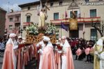 Procesión del encuentro