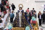 Procesión del encuentro