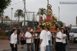 Procesión Era Alta