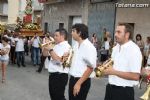 Procesión Era Alta