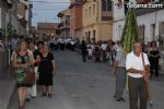 Procesión Era Alta
