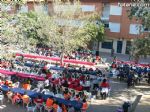Encuentro regional