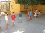 Escuelas deportivas