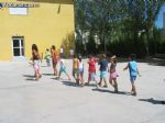 Escuelas deportivas