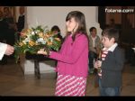 escapularios Jesús Resucitado
