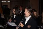 Agrupacion Musical