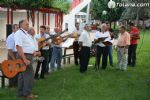 Certamen Nacional de Habaneras