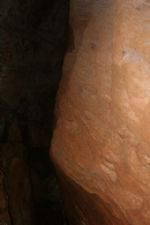 Espeleología por Sierra Espuña - 58 Espeleología por Sierra Espuña