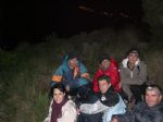 Ruta nocturna 