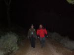 Ruta nocturna 