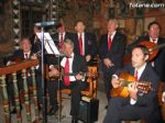 Asociaciones eulalienses