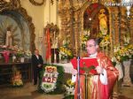 Asociaciones eulalienses