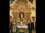 Asociaciones eulalienses
