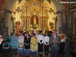 Asociaciones eulalienses