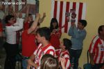 Peña Atletico de Madrid - 82 Peña Atletico de Madrid