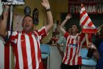 Peña Atletico de Madrid - 93 Peña Atletico de Madrid