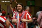 Peña Atletico de Madrid - 99 Peña Atletico de Madrid