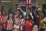 Peña Atletico de Madrid - 101 Peña Atletico de Madrid