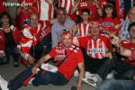 Peña Atletico de Madrid