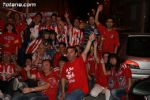 Peña Atletico de Madrid