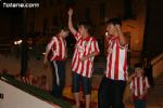 Peña Atletico de Madrid