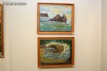 Expo Agua
