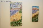 Expo Agua