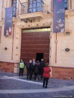 Esculturas de pasión - 4 Esculturas de pasión