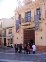 Esculturas de pasión - 5 Esculturas de pasión