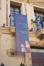 Esculturas de pasión - 10 Esculturas de pasión