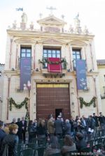 Esculturas de pasión - 22 Esculturas de pasión