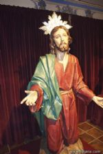 Esculturas de pasión - 91 Esculturas de pasión