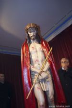 Esculturas de pasión - 88 Esculturas de pasión