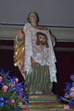 Esculturas de pasión - 97 Esculturas de pasión