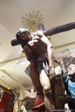 Esculturas de pasión - 122 Esculturas de pasión