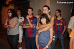 Champions League - 42 Champions League